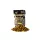 Benzár Concourse Twister Pellet Mix Pineapple-N-Butyric Ananasowo-Masłowy Pellet zanętowy 800gr