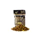 Benzár Concourse Twister Pellet Mix Pineapple-N-Butyric Ananasowo-Masłowy Pellet zanętowy 800gr