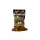 Benzár Concourse Twister Pellet Mix Mango Pellet zanętowy 800gr