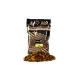 Benzár Concourse Twister Pellet Mix Mango Pellet zanętowy 800gr