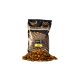 Benzár Concourse Twister Pellet Mix Nyári 800gr Etetőpellet