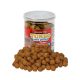 Benzar Mix Turbo Soft Pellet Long Life Małża