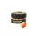 Benzár Concourse Twister Mini Przynęta Red Krill 5,5mm 17gr
