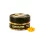 Benzár Concourse Twister Mini Smoke Ananas-Kwas Masłowy 5,5mm Przynęta Hakowa 15gr