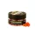 Benzár Concourse Twister Mini Smoke Mango 5,5mm Przynęta Hakowa 15gr