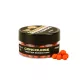 Benzár Concourse Twister Mini Smoke Mango 5,5mm Przynęta Hakowa 15gr