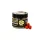 Benzár Concourse Twister Smoke Red Krill 12mm Przynęta Hakowa 23gr
