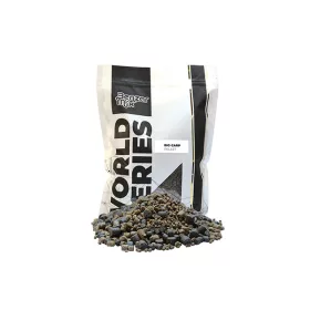 Benzár Mix World Series Pellet Mix Big Carp 800gr