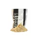 Benzár Mix World Series Natural Carp Zanęta 800gr