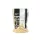 Benzár Mix World Series N-Butyric Amur Zanęta 800gr