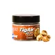 Benzár Mix TigAir Nut Pływająca Przynęta Classic 15gr