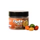 Benzár Mix TigAir Nut Pływająca Przynęta Tutti-Frutti 15gr