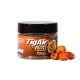 Benzár Mix TigAir Nut Pływająca Przynęta Mango 15gr