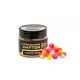 Benzár Mix Concourse Wafters 6mm Color Mix - Mieszane