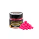 Benzár Mix Concourse Wafters 6mm Truskawka Kryl - Fluo Różowy