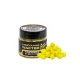 Benzár Mix Concourse Wafters 6mm Ananas N-Butyric - Fluo Żółty