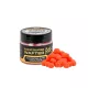 Benzár Mix Concourse Wafters 6mm Czekolada Pomarańcza - Fluo Pomarańczowy