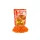 Benzár Mix Angolmorzsa Narancssárga 500gr