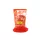 Benzár Mix Panierka Angielska Czerwona Drobna 600gr