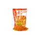 Benzár Mix Panierka Angielska Czerwono-Ż&oacute;łta Drobna 600gr