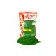 Benzár Mix Angolmorzsa Zielona Fine 600gr