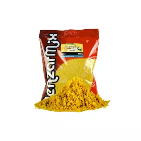 Benzar Mix Pastonchino 800gr Cytrus