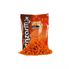 Benzar Mix Pastonchino 800gr Esterblend