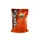 Benzar Mix Pastonchino 800gr Cytrus Czerwony