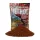 BENZAR MIX COMMERCIAL ZANĘTA RED KRILL CIEMNOCZERWONA 800gr - Z mączką rybną