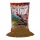 BENZAR MIX COMMERCIAL ZANĘTA SCOPEX&FISH CIEMNOBRĄZOWA 800gr - Z mączką rybną