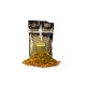Benzar Mix Concourse Method Sweet Green Groundbait Zanęta 800gr