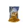 Benzár Mix Crushed PVA Bag Mix Zanęta Wątrobowa 800gr