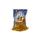 Benzár Mix Crushed PVA Bag Mix Zanęta Wątrobowa 800gr