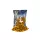 Benzár Mix Crushed PVA Bag Mix Chili-Kiełbasa Zanęta 800gr