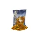 Benzár Mix Crushed PVA Bag Mix Chili-Kiełbasa Zanęta 800gr