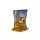 Benzár Mix Crushed PVA Bag Mix Mango-Kwas Masłowy Zanęta 800gr