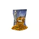 Benzár Mix Crushed PVA Bag Mix Mango-Kwas Masłowy Zanęta 800gr