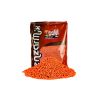 Benzar Fluo Turbo Pellet Marcipán 3mm 800gr