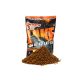 Zanęta Benzár Mix Lake Series Słodki Karp 800gr