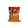 Benzár Turbo Method Zanęta Mango-Chili 800gr