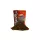 Benzár Turbo Feeder Zanęta Coldwater Karmel-Wanilia 800gr