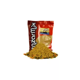 Benzár Turbo Feeder Zanęta Kwas Masłowy 800gr