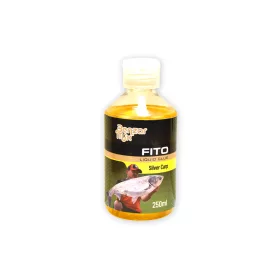 Benzár Mix Fito Silver Carp Wkład zapachowy 250ml