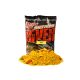 Benzár Mix River Series Zanęta Cztery Sery 1kg