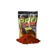 Benzár Pro Carp Truskawka-Ryba Zanęta 1kg