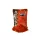 Benzár Mix Ready Carp Groundbait Squid Gotowa Zanęta 1kg