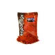 Benzár Mix Ready Carp Groundbait Squid Gotowa Zanęta 1kg