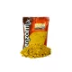 Benzár Mix Ready Carp Groundbait Sweetcorn Pre-mixed feed 1kg