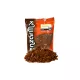 Benzár Mix Ready Carp Groundbait Scopex Pre-mixed feed 1kg