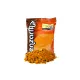 Benzár Mix Ready Carp Groundbait Kwas masłowy Gotowa Zanęta 1kg